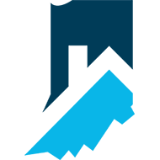 Middlebury Commercial Roofing